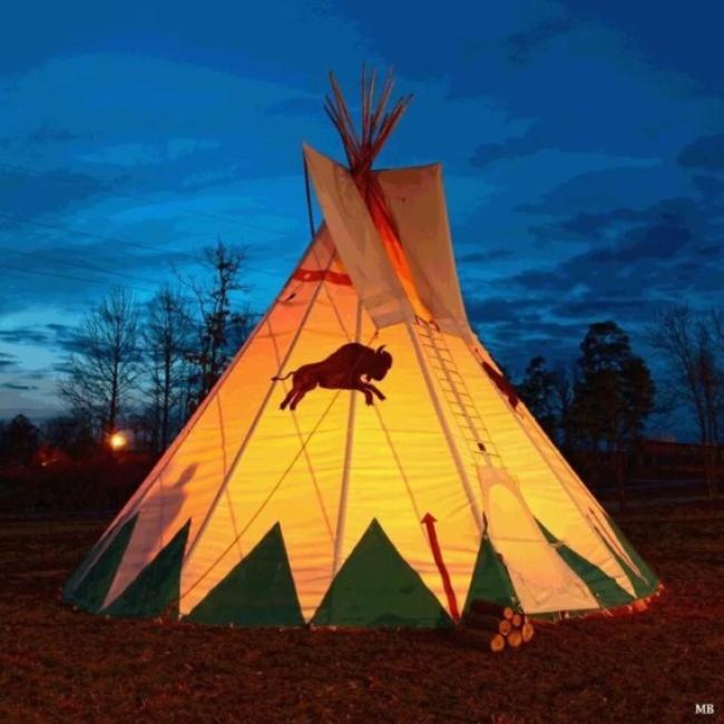 Diamonds Old West Hotel Murfreesboro Bagian luar foto
